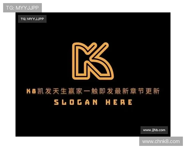 如何快速找到K8凯发旗舰厅官网入口,提供详细步骤和实用技巧帮助玩家顺利进入 如何快速找到K8凯发旗舰厅官网入口,提供详细步骤和实用技巧帮助玩家顺利进入