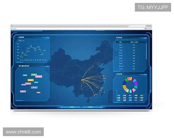 完善的K8凯发网址登录线路设计,提升用户体验与访问效率 完善的K8凯发网址登录线路设计,提升用户体验与访问效率