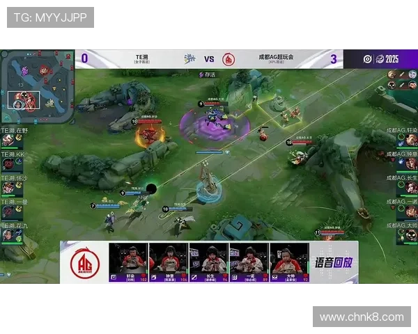 探索凯发下载手机app的独特魅力,畅玩游戏不再迷茫 探索凯发下载手机app的独特魅力,畅玩游戏不再迷茫