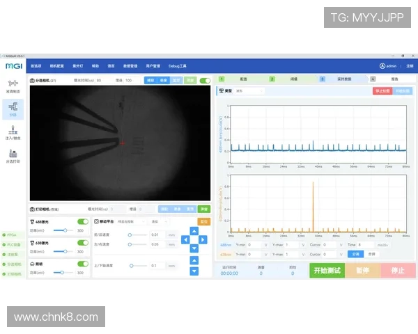 华体会登入:登录界面设计与用户操作流程优化建议 华体会登入:登录界面设计与用户操作流程优化建议