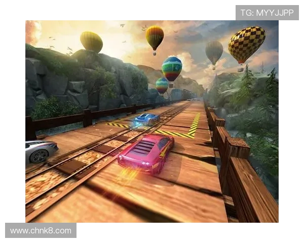 凯发游戏平台支持多种支付方式,充值提现便捷快速保障玩家体验 凯发游戏平台支持多种支付方式,充值提现便捷快速保障玩家体验