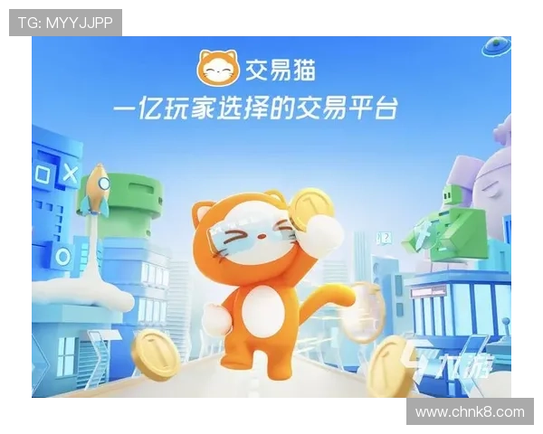 K8游戏app安全保障措施,保障玩家账号信息安全的可靠平台 K8游戏app安全保障措施,保障玩家账号信息安全的可靠平台