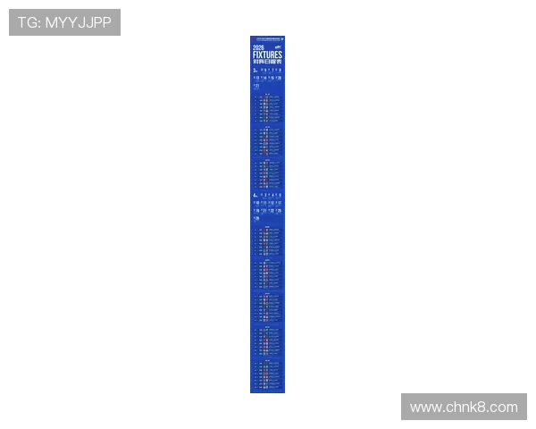 皇冠体育网址登录线路最新官方入口，确保玩家安全稳定畅享体育赛事