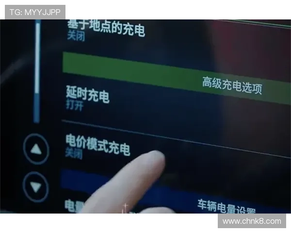 星空体育app官方下载:极速获取最新体育赛事信息的智能选择 星空体育app官方下载:极速获取最新体育赛事信息的智能选择