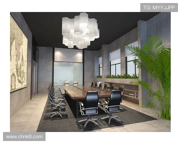 深入探讨新加坡凯发集团的企业文化与管理模式对行业的深远影响 深入探讨新加坡凯发集团的企业文化与管理模式对行业的深远影响