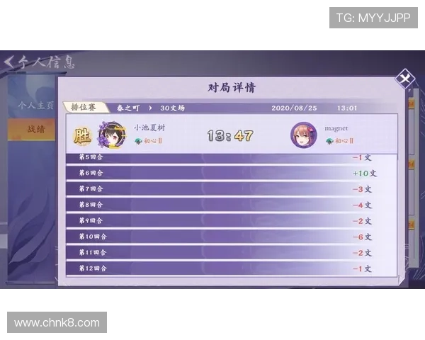 注册凯发官网账号后如何顺利开始你的游戏旅程 注册凯发官网账号后如何顺利开始你的游戏旅程