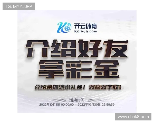 解析凯发体育app的多种下载方式及其特点与风险 解析凯发体育app的多种下载方式及其特点与风险