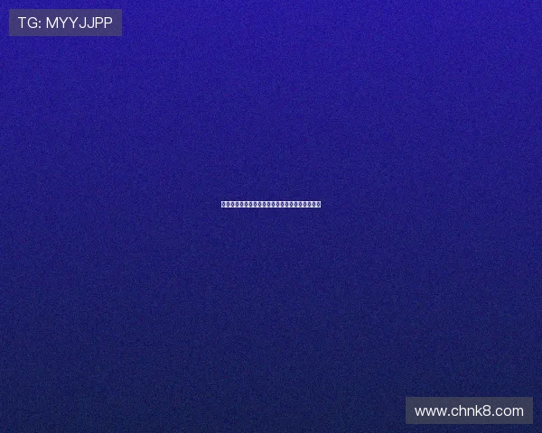 竞咪百家乐玩法详解让你轻松掌握赢取大奖的技巧 竞咪百家乐玩法详解让你轻松掌握赢取大奖的技巧