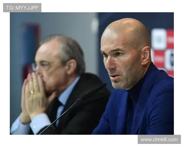 凯发下载APP官网官方渠道下载安装步骤详解