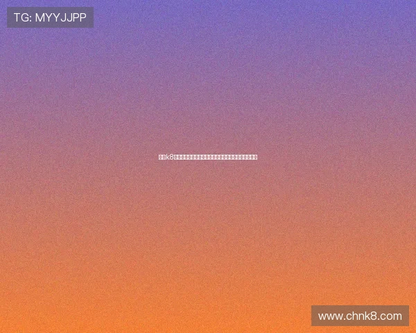 凯发k8官网电脑版客户端下载与安装步骤详细解析及使用技巧 凯发k8官网电脑版客户端下载与安装步骤详细解析及使用技巧