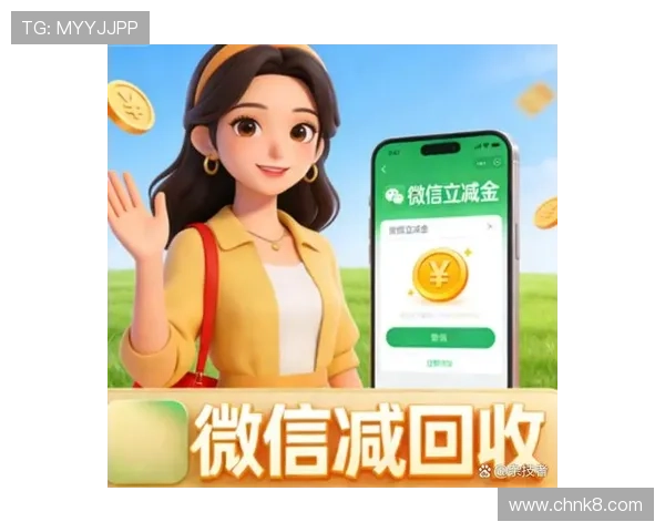 凯发app登录：详细操作指南助你轻松完成登录流程