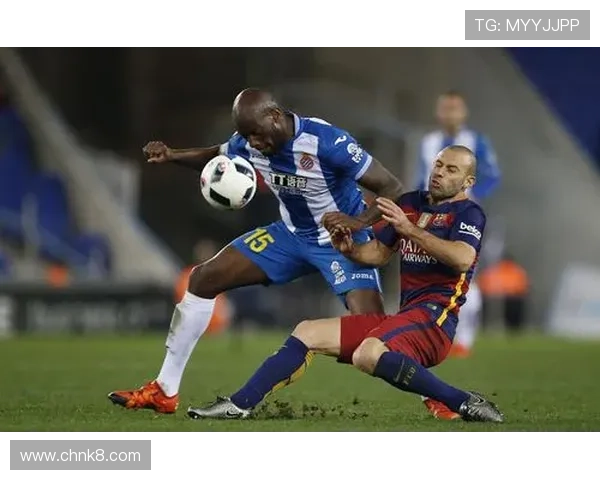 凯发体育手机端:安全稳定的体育博彩平台保障用户资金安全 凯发体育手机端:安全稳定的体育博彩平台保障用户资金安全