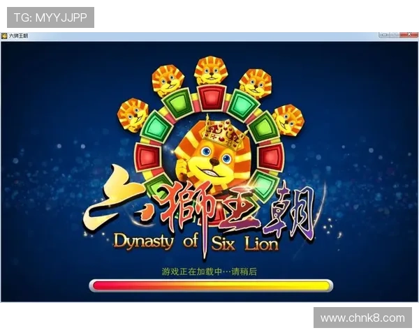 K8娱乐娱乐手机版登录：多平台支持让你随时随地畅玩娱乐游戏