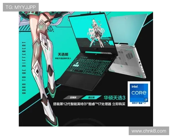 JDB电子游戏安全可靠平台推荐让你畅享无忧游戏时光 JDB电子游戏安全可靠平台推荐让你畅享无忧游戏时光