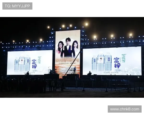 K8凯发国际入口提供多样化的优惠活动,吸引大量新老玩家加入平台 K8凯发国际入口提供多样化的优惠活动,吸引大量新老玩家加入平台