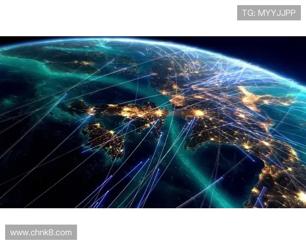 凯发FC电子游艺助力线上娱乐行业迈向智能化新时代