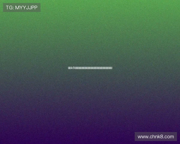 凯发k8娱乐注册网址开启全新线上娱乐体验引领行业发展新趋势 凯发k8娱乐注册网址开启全新线上娱乐体验引领行业发展新趋势