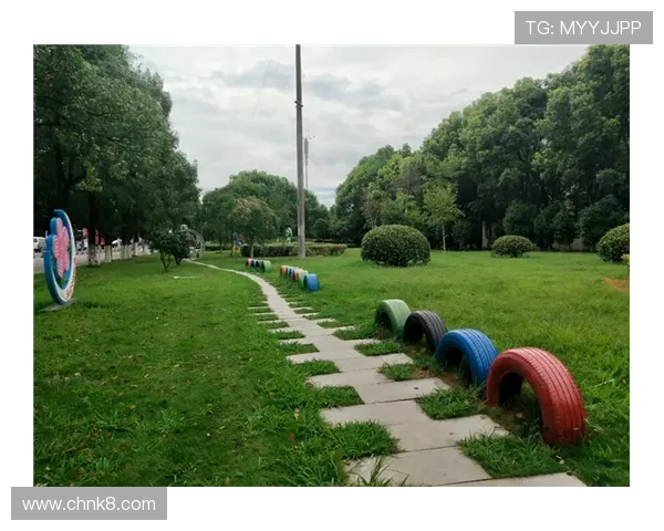 凯发ag真人视讯积极响应国家政策,推动绿色健康娱乐环境建设 凯发ag真人视讯积极响应国家政策,推动绿色健康娱乐环境建设