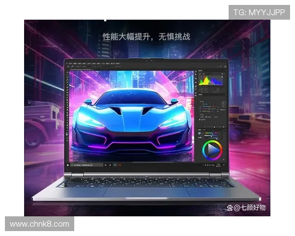 凯发K8.com手机娱乐平台全面升级,带来极致游戏体验与丰富娱乐内容 凯发K8.com手机娱乐平台全面升级,带来极致游戏体验与丰富娱乐内容