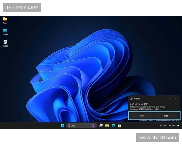 凯发k8官网登录：最新安全登录指南助你轻松进入平台