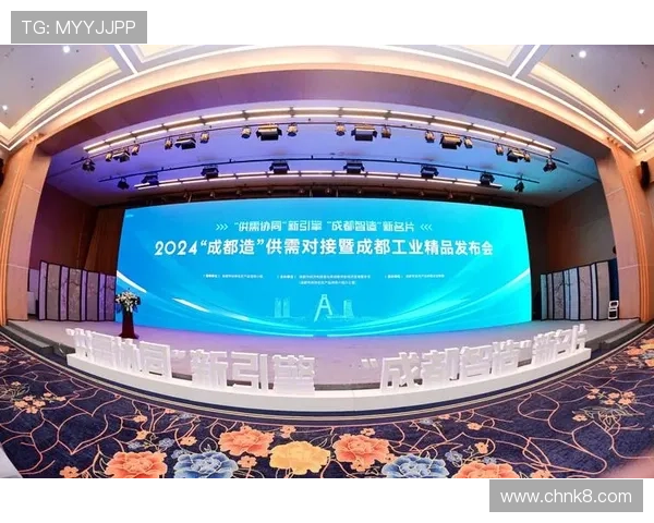 K8凯发集团会员注册步骤详解，助你轻松开启线上娱乐新体验