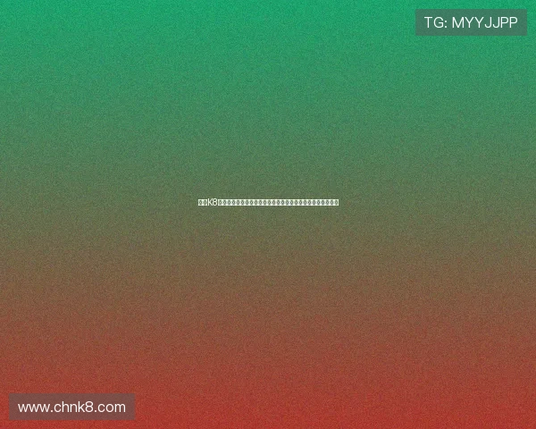 凯发K8旗舰厅登录线路多平台支持，轻松实现手机电脑同步登录体验