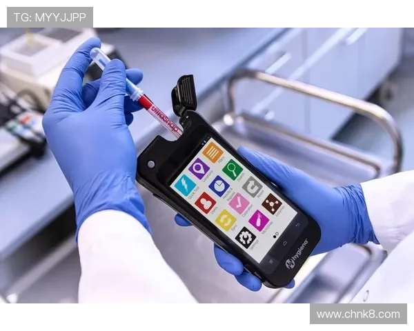 凯发下载客户端下载:安全稳定的下载环境,保障您的设备与个人信息安全 凯发下载客户端下载:安全稳定的下载环境,保障您的设备与个人信息安全