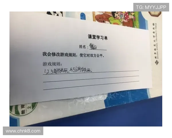 凯发二人麻将安全保障措施升级,确保玩家游戏体验的公平与安全 凯发二人麻将安全保障措施升级,确保玩家游戏体验的公平与安全