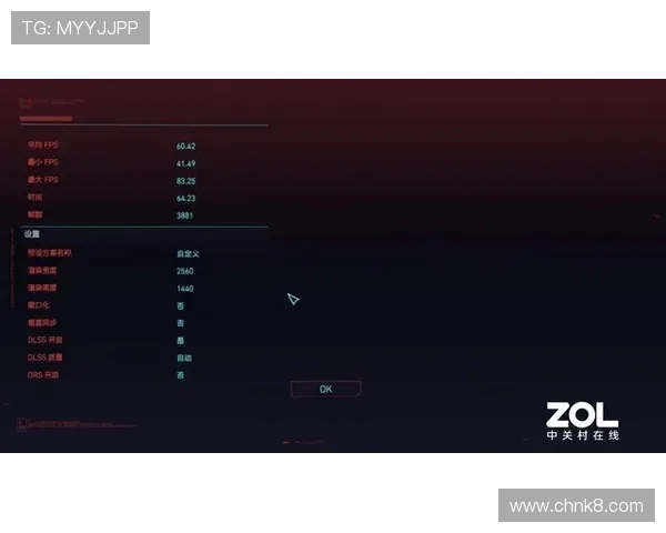 凯发MG电游:领先的技术支持,确保游戏运行流畅不卡顿,体验极致顺畅 凯发MG电游:领先的技术支持,确保游戏运行流畅不卡顿,体验极致顺畅