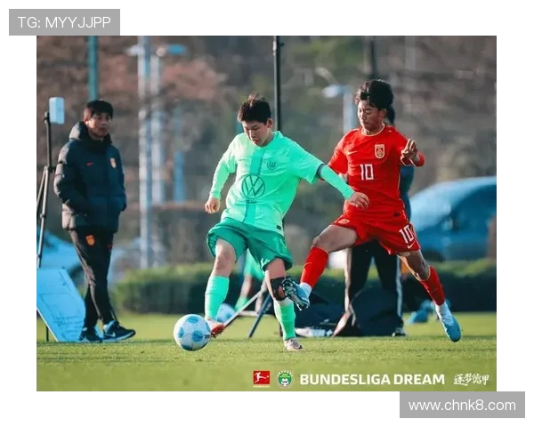 凯发体育在线登录官网网址最新入口,安全稳定可靠的官方登录平台推荐 凯发体育在线登录官网网址最新入口,安全稳定可靠的官方登录平台推荐