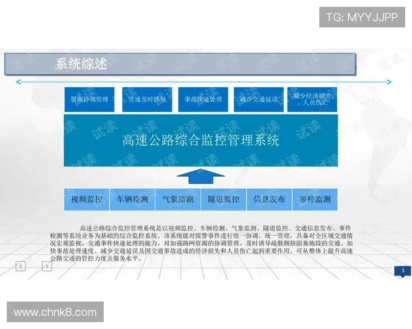 凯发体育正规平台怎么样：全面解析其合法性与安全保障措施