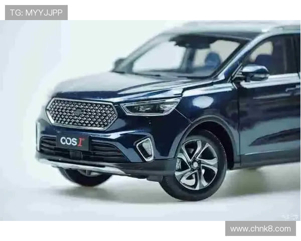 使用凯发注册登录入口的注意事项，避免登录过程中遇到的常见问题