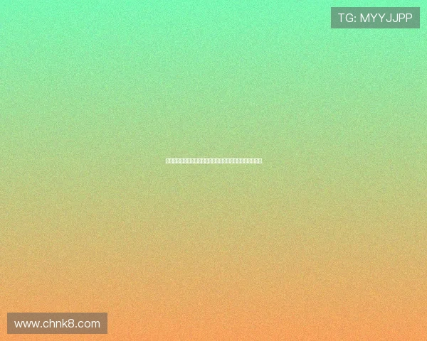 凯发体育网址最新入口提供安全稳定的在线体育博彩体验推荐