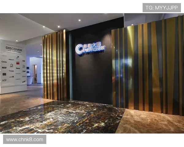 凯发国际k8官网登录网页版的客户服务与技术支持渠道全攻略 凯发国际k8官网登录网页版的客户服务与技术支持渠道全攻略