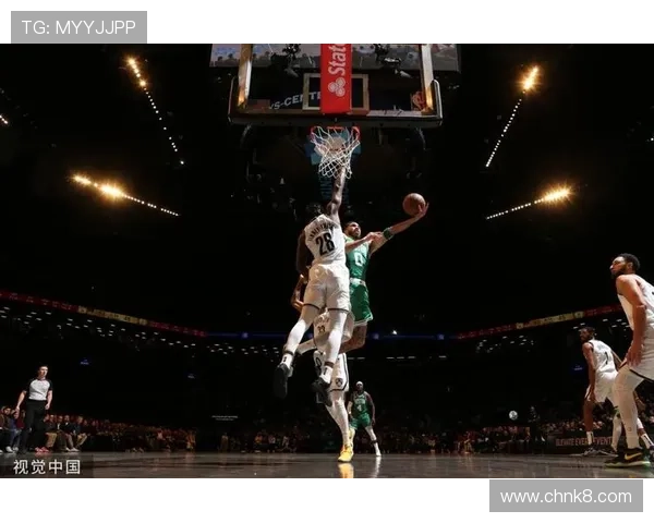 凯发国际首页网站为用户打造安全稳定的在线游戏平台，轻松畅玩各种体育赛事和游戏