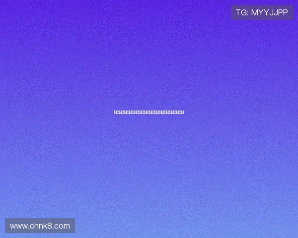 凯发地址平台便捷快速注册流程,轻松开启您的线上博彩新体验 凯发地址平台便捷快速注册流程,轻松开启您的线上博彩新体验