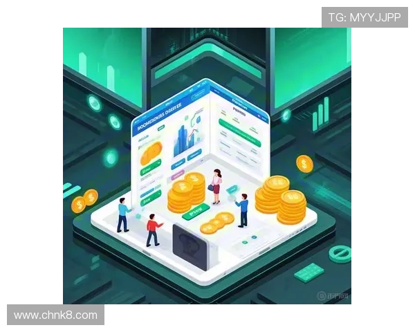 凯发在线官网的游戏界面设计与操作流程优化提升用户体验 凯发在线官网的游戏界面设计与操作流程优化提升用户体验