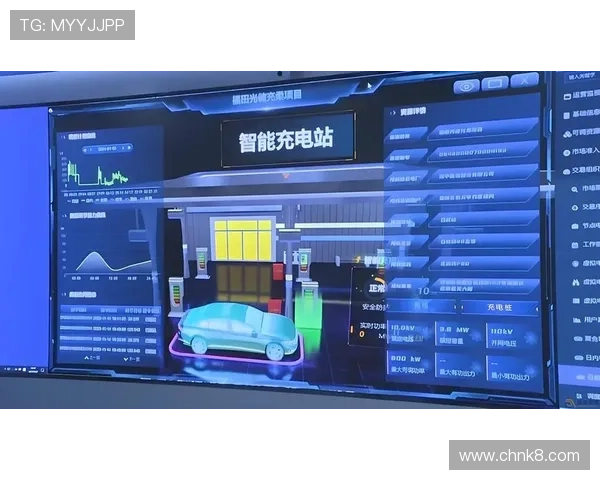 凯发国际平台便捷的注册流程与快速提款服务详解,提升用户体验 凯发国际平台便捷的注册流程与快速提款服务详解,提升用户体验