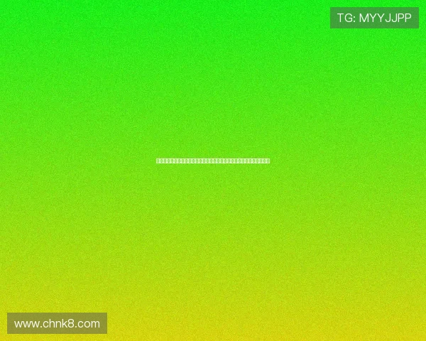 凯发娱乐开户下载官网安全可靠,保障玩家资金与信息安全赢得广泛信赖 凯发娱乐开户下载官网安全可靠,保障玩家资金与信息安全赢得广泛信赖