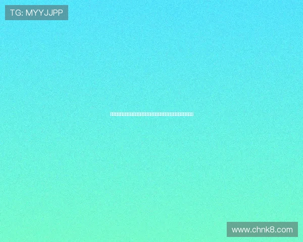 凯发娱乐国际开启全新线上娱乐平台，打造多元化博彩体验引领行业新风尚