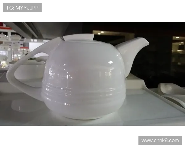 凯发娱乐网址官方地址常见问题解答,帮助用户轻松解决登录与账号安全问题 凯发娱乐网址官方地址常见问题解答,帮助用户轻松解决登录与账号安全问题