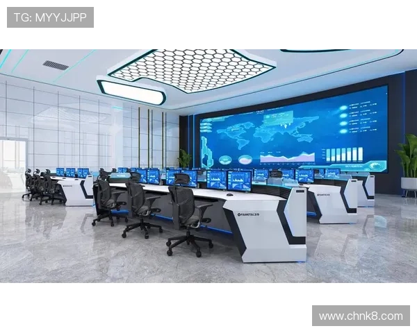 凯发官方登录入口助力平台拓展，推动线上娱乐行业迈向智能化与多元化发展新阶段