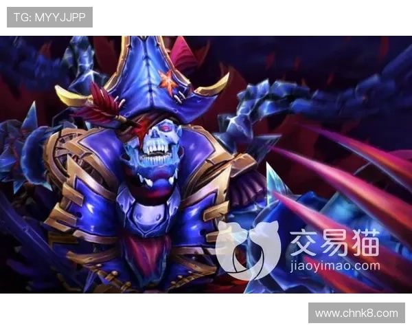 K8凯发官方平台最新安全保障措施全面解析,保障玩家账号安全与游戏体验提升 K8凯发官方平台最新安全保障措施全面解析,保障玩家账号安全与游戏体验提升