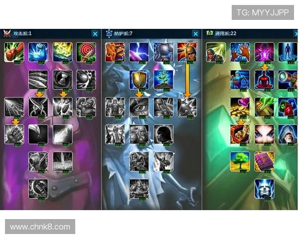 OB真人游戏常见问题解答为玩家提供全面的操作技巧与安全保障建议