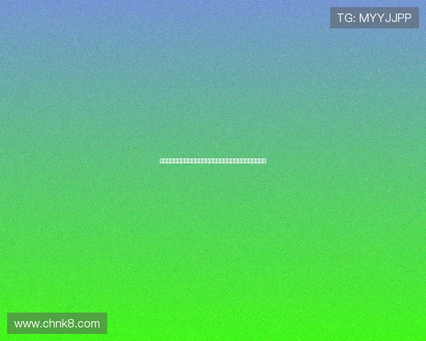 凯发客户端免费下载苹果版官网,官方正版保证畅玩无忧的下载渠道 凯发客户端免费下载苹果版官网,官方正版保证畅玩无忧的下载渠道