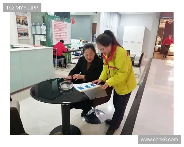 凯发国际首页支付方式多样化支持多平台快速充值与提现 凯发国际首页支付方式多样化支持多平台快速充值与提现