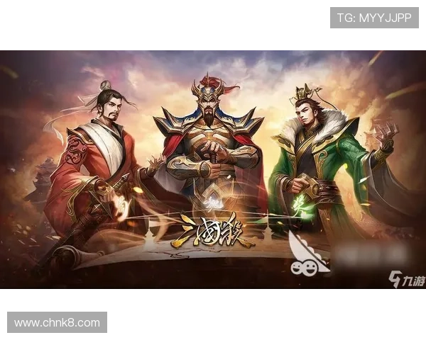 凯发娱乐天生赢家如何打造稳定盈利的游戏策略与技巧分享 凯发娱乐天生赢家如何打造稳定盈利的游戏策略与技巧分享