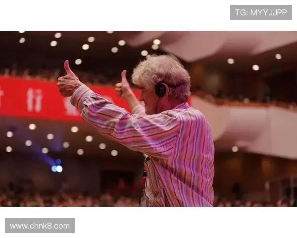 K8亚联娱乐行业发展趋势：未来游戏创新与用户体验提升策略