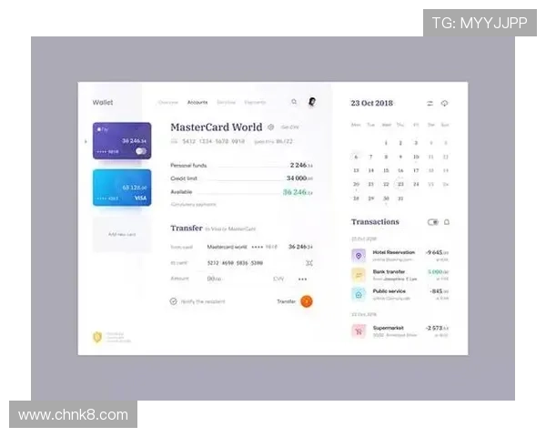 K8旗舰网址多平台支持,PC端与移动端无缝切换的使用体验 K8旗舰网址多平台支持,PC端与移动端无缝切换的使用体验