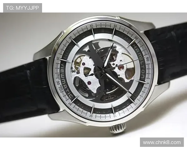 凯发app下载支持多种支付方式，充值提现便捷安全